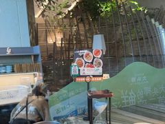 -大头椰·椰子鸡火锅(南宁万象城店)