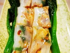 -金碧轩粤菜海鲜大酒楼