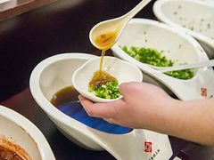 -重庆秦妈老火锅