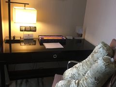 -北京西单美爵酒店