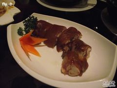 猪手-朕之味(龙湖·西城天街店)