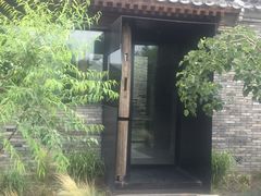 -春风习习