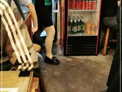 -锅儿挑面馆