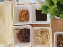 -映像威海·海鲜味道(经区店)