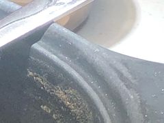 霸王排骨汤锅-一把火北京烤鸭(海昌路店)