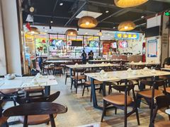 -壹只卤鹅·潮汕菜(莲塘店)