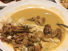 -宁海食府(大剧院店)