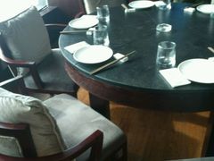 -梧桐餐厅(泉城路店)