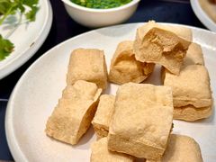 -吴记富苑(朝阳店)