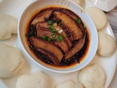 -张刚餐饮(春晓馨苑店)