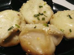 -小杨生煎(湟普汇店)
