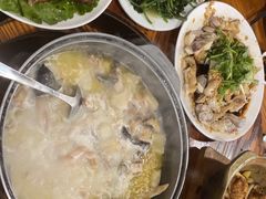 -侠成水上农庄(工业大道店)