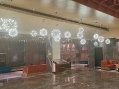 -东吴水韵(吴中店)