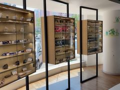 -天津大学爱尔眼科医院(天津院区)