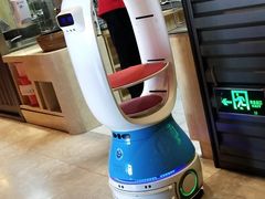 -丰茂烤串(公园店)