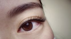 点击看大图 -Adore nail日式美甲美睫