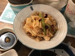 -胡桃里音乐酒馆(白云五号T5 MALL店)