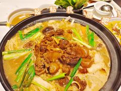 -虾饺妹·酒家(海珠广场店)