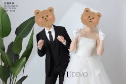 -北遇映画PHOTO GRAPHY STUDIO