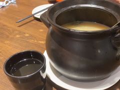 -新旺茶餐厅(嘉里城店)