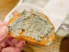 -京门老爆三·铜锅涮肉 爆肚(望京店)