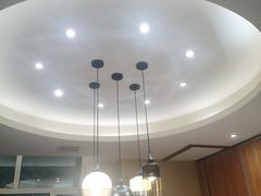 -胡家大厨(西三庄店)