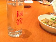 -巴盟人家·内蒙地方菜(华丽家族店)