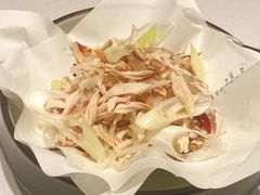 -俏江南天津时尚曲艺主题餐厅(马场道店)