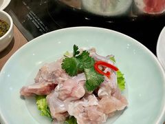 -協成海鮮火鍋(老店)