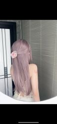 -Kraemer Paris苏豪发廊