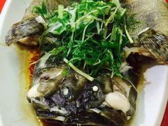 -金百门·顺德海鲜酒家(陈村店)