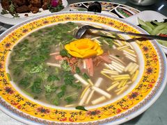 -东华大酒楼(主楼店)