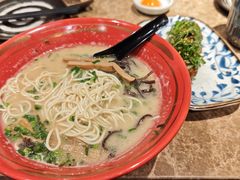 -九州酒场ひこぞう(2号店)
