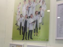 -艾吉宠物医院·疑难杂症转诊中心·猫友好(碧江路院)