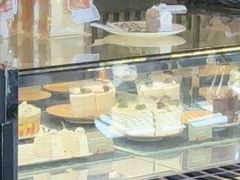 -gaga(深圳福田星河COCO Park店)