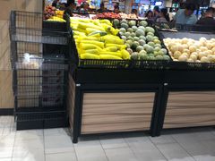 -永辉超市(鲁谷店)