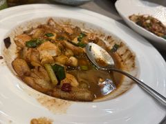-宁海食府·涌宴(真和店)