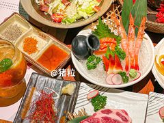 -赤坂亭 M9和牛烧肉(水街店)