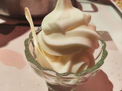 -黄记煌三汁焖锅(新佳丽江汉路店)