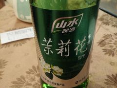 -老街饭庄·地道淮扬菜(扬子江北路总店)