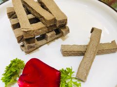 -西北人家莜面村(建设店)