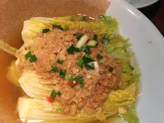 -外婆家(南开大悦城店)