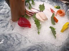 -侨美食家·40年地道粤菜(珠江新城店)