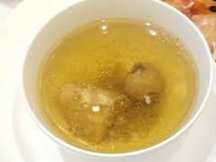 -莞香楼·正宗东莞菜(东升店)