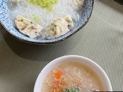 -星云文教馆