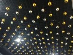 -SFC上影影城(新世界店)