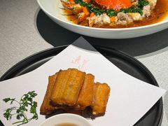 -逸道(益丰·外滩源店)