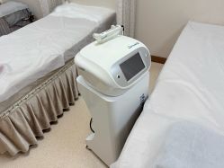 -上海华美医疗美容医院