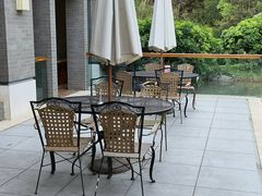 -湖泉水云间餐厅·弥勒地道菜(B座店)