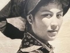 -四川美术馆